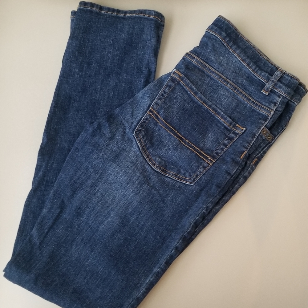 Boy's Children's Place Jeans